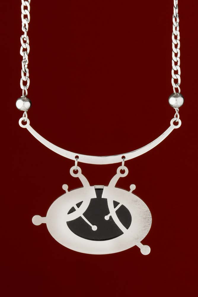 Arte aplicado - Imagen 57